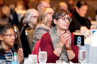 GECAC 60th Anniversary Event