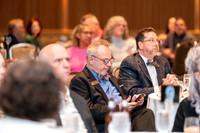 GECAC 60th Anniversary Event