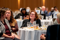 GECAC 60th Anniversary Event