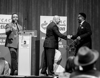 GECAC 60th Anniversary Event