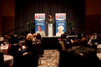 GECAC 60th Anniversary Event