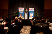 GECAC 60th Anniversary Event