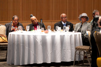 GECAC 60th Anniversary Event