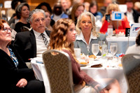 GECAC 60th Anniversary Event