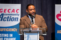 GECAC 60th Anniversary Event