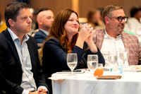 GECAC 60th Anniversary Event