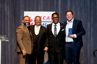 GECAC 60th Anniversary Event