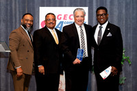 GECAC 60th Anniversary Event