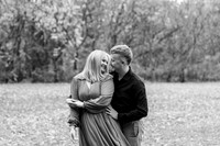 Dakota and Maddy Proposal