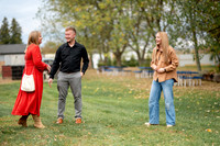 Dakota and Maddy Proposal
