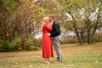 Dakota and Maddy Proposal