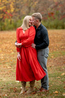 Dakota and Maddy Proposal
