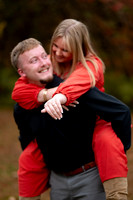 Dakota and Maddy Proposal