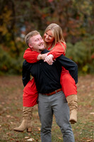 Dakota and Maddy Proposal