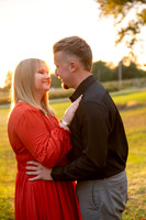 Dakota and Maddy Proposal
