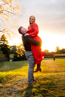 Dakota and Maddy Proposal