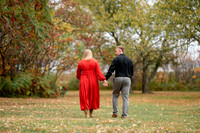 Dakota and Maddy Proposal