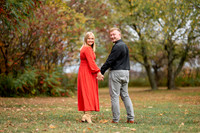Dakota and Maddy Proposal