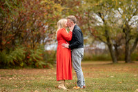 Dakota and Maddy Proposal