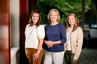 Niche Group