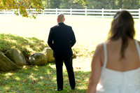 Samantha and Nick Wedding Day