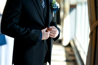 Brittney & Bill Wedding