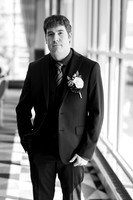 Brittney & Bill Wedding