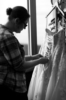 Brittney & Bill Wedding