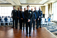 Brittney & Bill Wedding