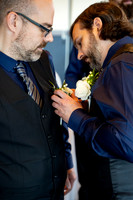 Brittney & Bill Wedding
