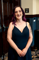 Brittney & Bill Wedding