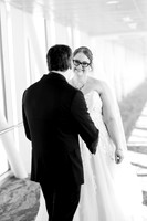 Brittney & Bill Wedding