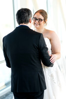 Brittney & Bill Wedding