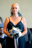 Brittney & Bill Wedding