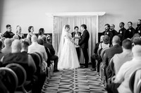 Brittney & Bill Wedding