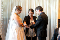 Brittney & Bill Wedding