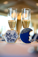 Brittney & Bill Wedding