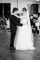 Brittney & Bill Wedding