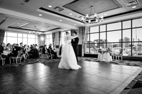 Brittney & Bill Wedding