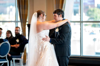 Brittney & Bill Wedding
