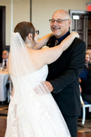 Brittney & Bill Wedding