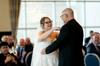 Brittney & Bill Wedding