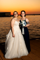 Brittney & Bill Wedding