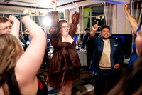 Brittney & Bill Wedding