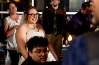Brittney & Bill Wedding
