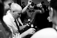 Brittney & Bill Wedding