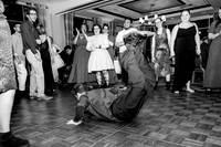 Brittney & Bill Wedding