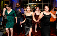 Brittney & Bill Wedding