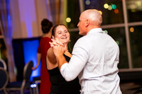 Brittney & Bill Wedding