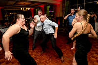 Brittney & Bill Wedding